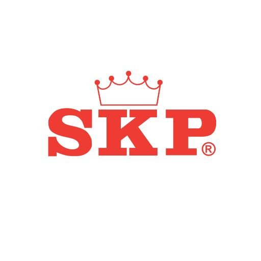 Seow Khim Polythelene (SKP)